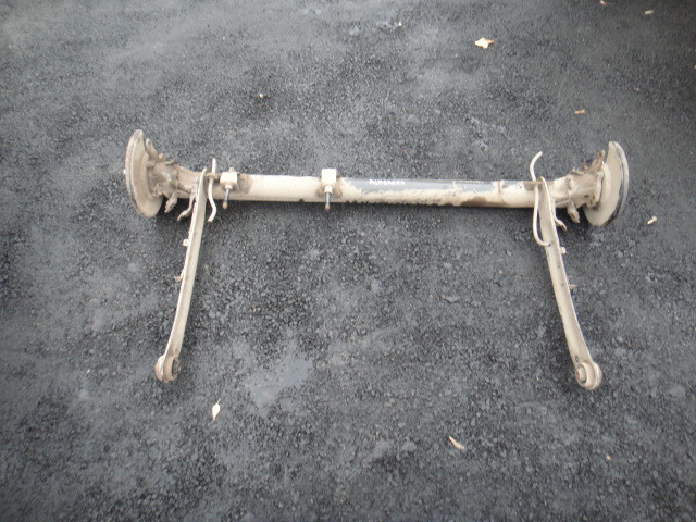 Балка ниссан альмера классик. Aw6ru05000051a dominant балка заднего моста. Задняя балка nissan almera n16. Задняя балка ниссан альмера n16. Задняя балка на ниссан альмера классик.