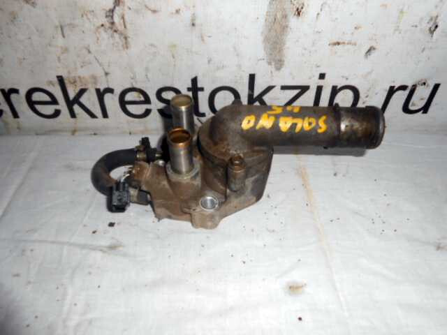 корпус термостата лифан бриз 1. Lf479q11306201a. корпус термостата солано. корпус термостата лифан солано 1. корпус термостата лифан солано 1.