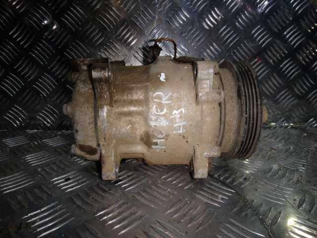 Hover h3 кондиционер. Трубка кондиционера высокого давления №2 hover h5. 8108500-k00-b1. Hover h3 кондиционер. Hover h3 кондиционер.