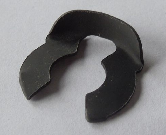 рычаг ручника газель собачка 4301-3508030. фиксатор троса стояночного тормоза газель. фиксатор газ-2217 рычага стояночного тормоза. фиксатор ручника. фиксатор стояночного тормоза соболь 4/4.