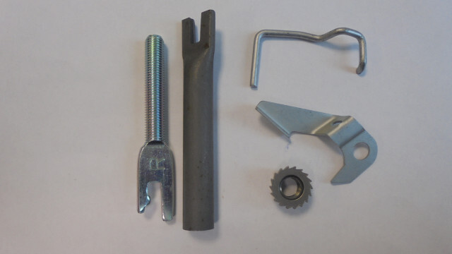 Установка подогревателя пжд-30е (для трактора с пусковым двигателем). Фототравление газ 51. 51 64 43. Bmw 51 43 8 225 567. Подогреватель пжд-30е.