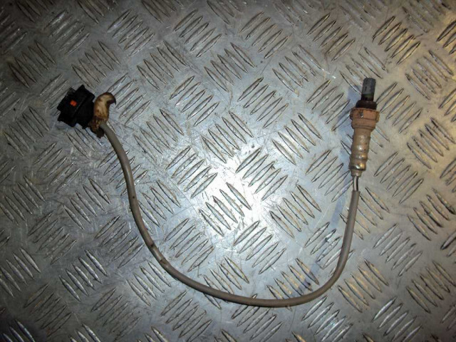 Лямбда зонд z18xer. Z18xer датчик кислорода 1. Лямбда зонд z18xer. Opel astra h датчик кислорода. Лямбда зонд опель зафира б z18xer.