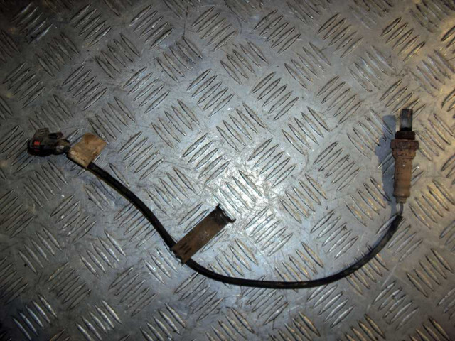 Датчик кислорода z18xe артикул. Лямбда зонд z18xer. Z18xer датчик кислорода 1. Датчик кислорода на опель мокка. Лямбда зонд z18xer.