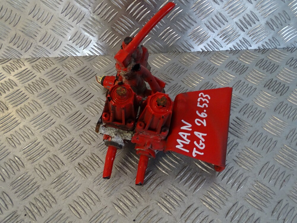 Ман тга клапана. 81521616260 Ман. Клапан ограничения давления f3000 (81521016269)