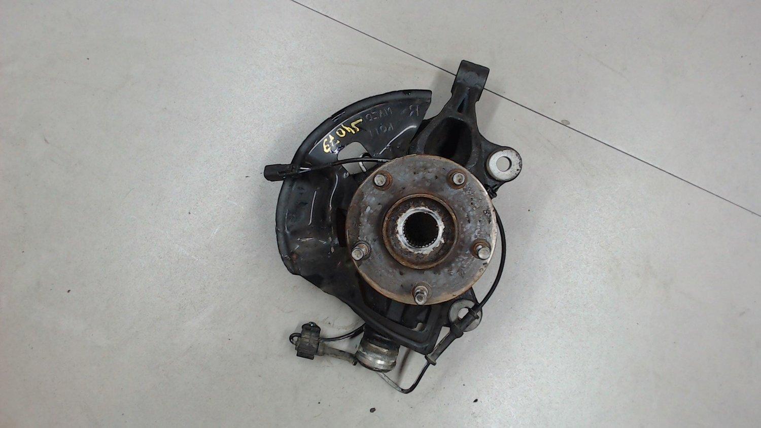 Митсубиси кантер стартер 24в 4 d 35. 04 33 04 34 04 35. Патрубок нижний радиатора мицубиси кантер 4d35. Mitsubishi фусо кантер стартер. 04 33 04 34 04 35.