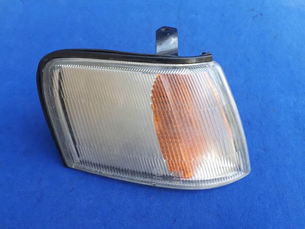 указатель поворотов в бампер субару gc gf 2201605lae. Subaru forester 1998. поворотник subaru legacy, 1990 год. левый передний поворотник subaru forester sf5 depo. Subaru legacy bc/bj/bf поворотник.