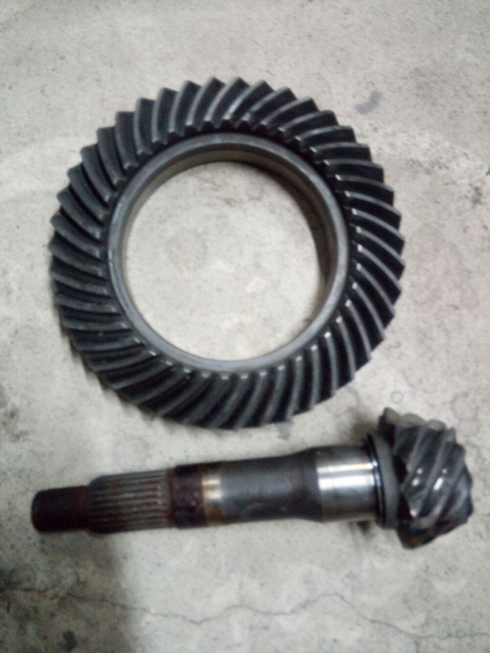 Передний мост самурай. Передаточное число редуктора заднего моста москвич 412. Передаточное число заднего редуктора уаз 469. Редуктор заднего моста dymos а-050 паз-320412-05. Редуктор заднего моста ваз 2107 передаточное число.