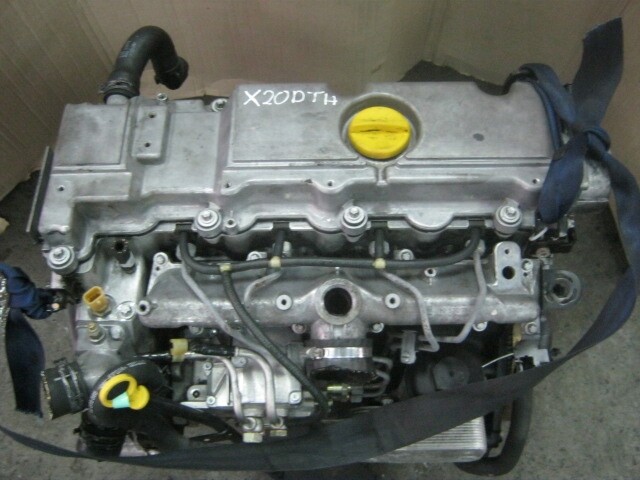 Opel zafira b двигатель. Мотор Опель Зафира а 2,2. Двигатель Опель Зафира 2.2. Двигатель Опель Зафира а 2.0 дизель.