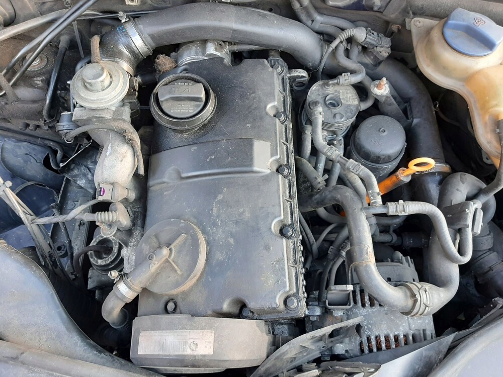 1.9 avb