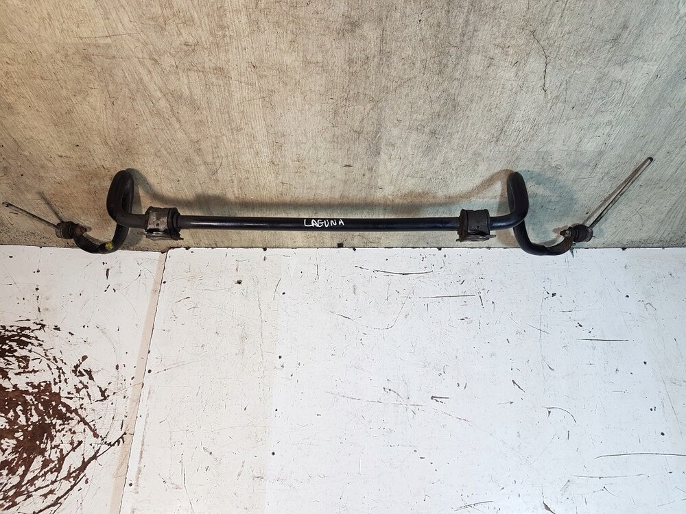 рено лагуна 2 стабилизатор передний. рено лагуна 3 передний стабилизатор. задний стабилизатор рено лагуна 2. втулки стабилизатора рено лагуна 1. рено лагуна стабилизатор.