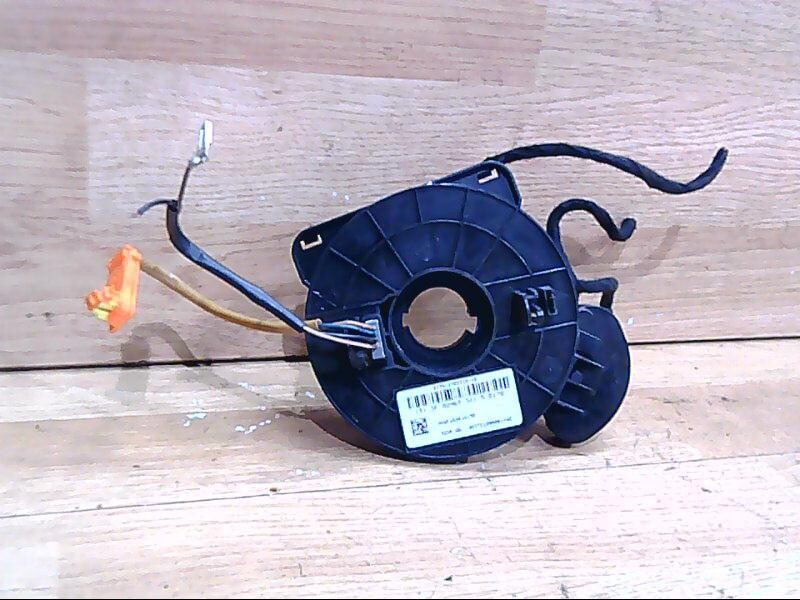 Подрулевой шлейф гранта 2170-3709315-10. Шлейф гранта. Шлейф гранта. Шлейф подрулевой 2190 2016 года. Шлейф подрулевой 2170 приора 2.