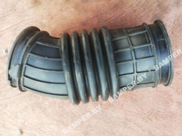 31370326 Volvo volvo xc90 xc60 ii шланг бу купить по цене от 4276 руб ...