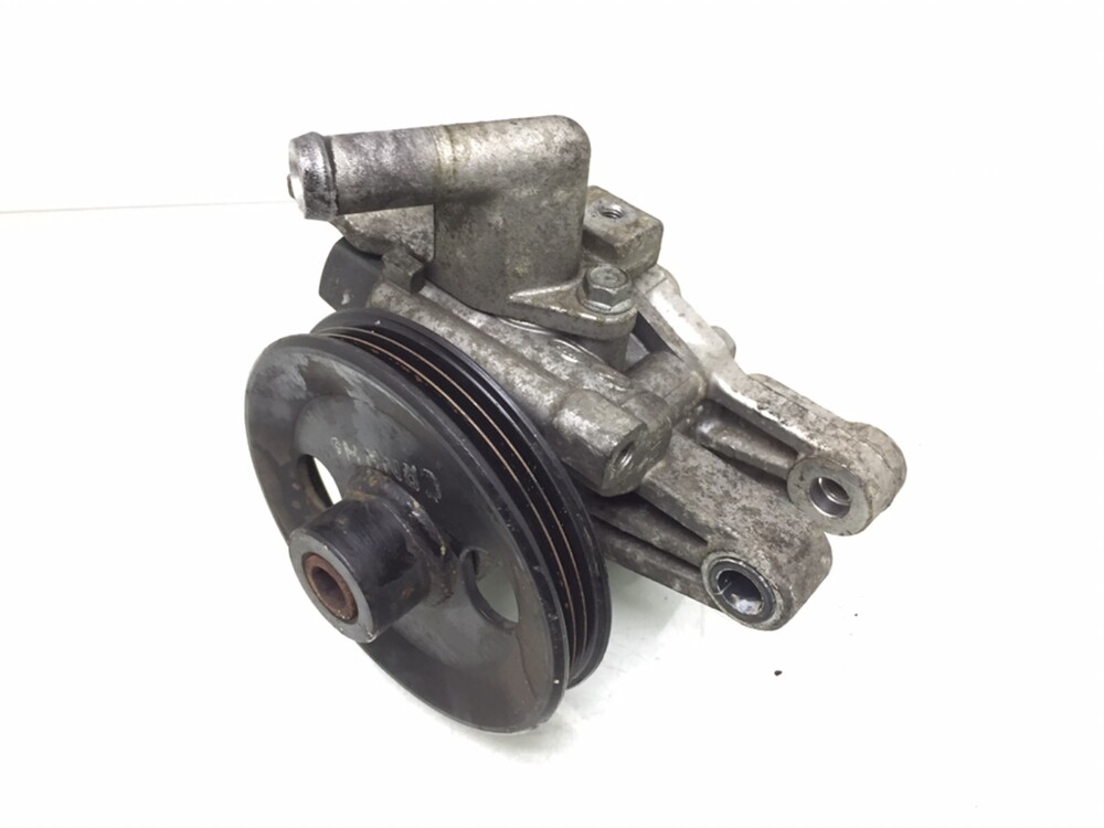 Lps 1902. Гур туксон. Lps 0803. Насос гу mobis 571002e300. Гур туксон.