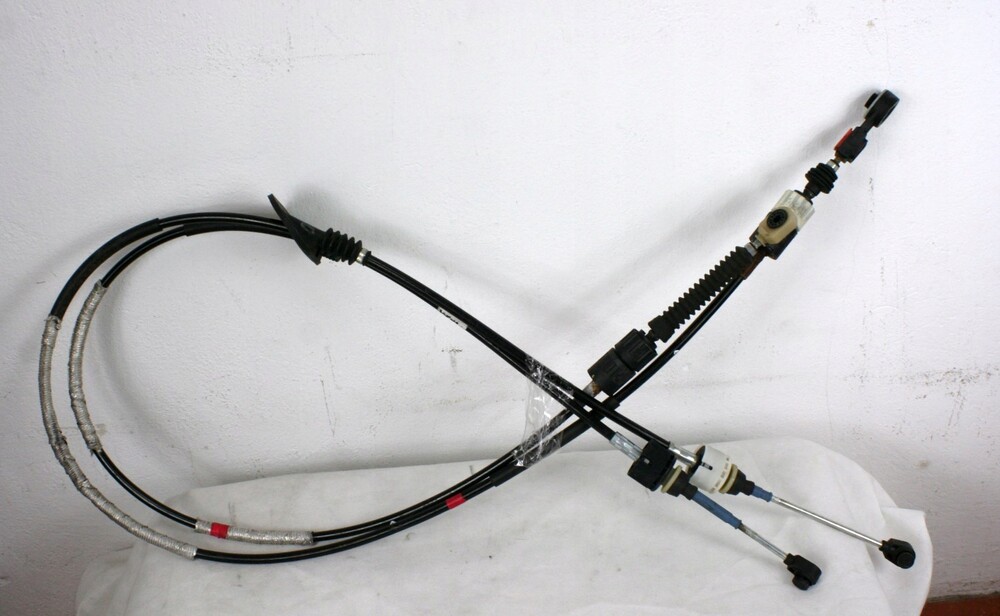 Тросик кпп вольво fm. Трос переключения передач на вольво fh12. Тросик кпп вольво fh12. Тросик кпп вольво fh12. Трос кпп volvo fh 12.