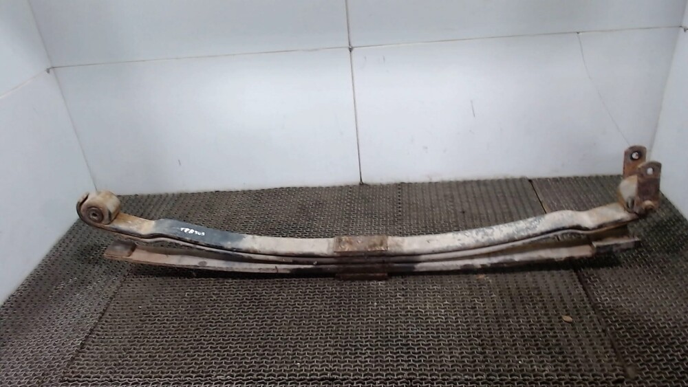 Рессоры ман тгл. Рессоры ман тгл. Ман тгл рессора передняя 2 листовая. Рессоры ман тгл. Рессоры ман тгл.