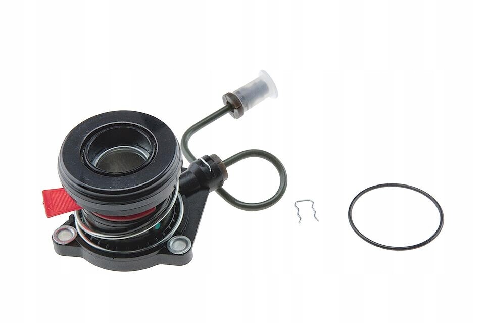 NWSPL001 центральный wysprzęglacz opel corsa c / d 00 - 14 , купить Z13999944 - 