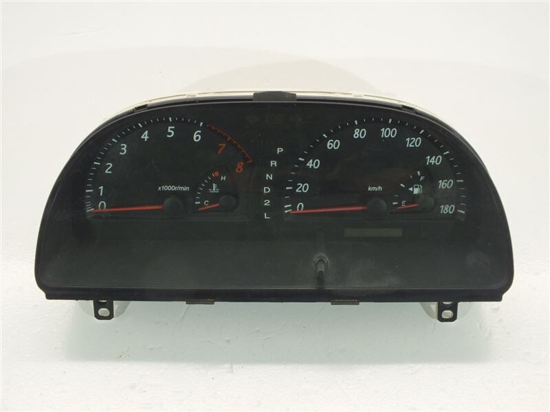 Приборная панель камри 30. Toyota camry 30 приборная панель. Приборная панель тойота камри 30. Тойота камри св30 электронная приборка. Приборная панель камри 40.