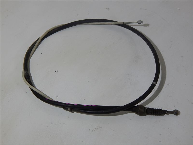 Тросик ручника фольксваген поло. Тросс тормозной bosch 1987477171. Трос ручника шкода фабия. Трос ручника поло седан 2011. 6ru609721e vag трос стояночного тормоза.