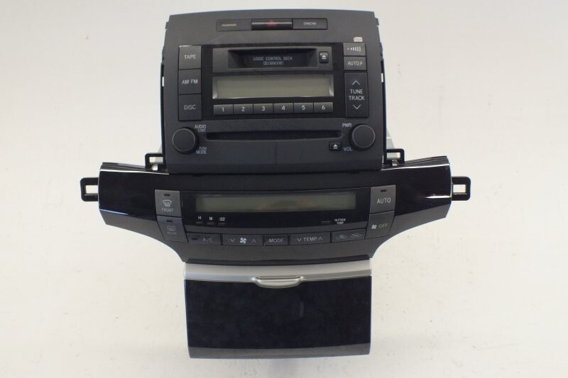 тойота аллион 1zz климат контроль. климат контроль тойота аллион. блок управления климат-контролем тойота аллион. климат контроль тойота аллион. климат контроль тойота аллион.