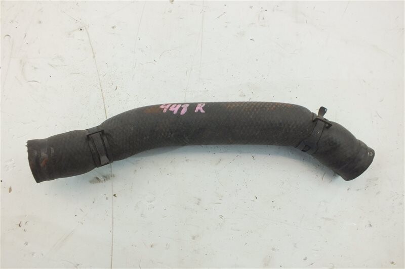 патрубок радиатора mazda 323. патрубок верхний радиатора мазда 1. патрубок радиатора верхний мазда 6. патрубок радиатора верхний мазда. патрубок мазда 3 bk 2.