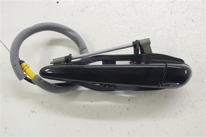 ручка двери бмв. трос водительской ручки bmw x5 e53. внутренняя ручка двери бмв ф10. ручка дверная бмв х5 е70. ручка двери бмв.