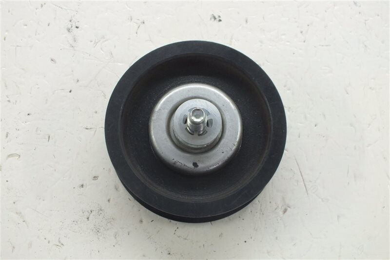 Nissan 11927-ed000. Nissan 119271hc0a. Натяжной ролик ниссан тиида 1. Ремень генератора ниссан тиида 1. Натяжной ролик ниссан тиида 1.