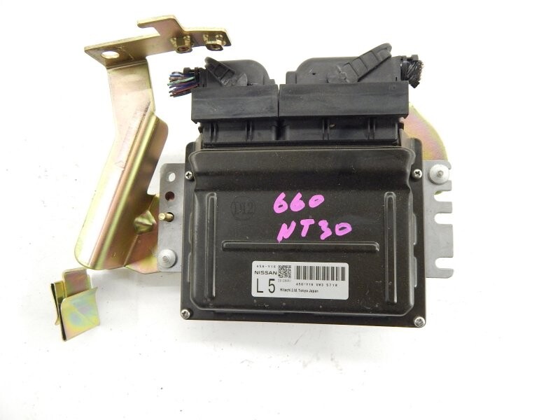 24 y 56. 24/7 иконка. Пантон cool gray 1 u. Ftr-lyca024y. Lbdqkj 24v.