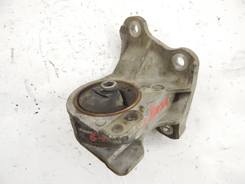 подушка двигателя митсубиси рвр 4g63. подушка двигателя mitsubishi space star. подушка двигателя mitsubishi galant 6. мицубиси 1. подушка двигателя мицубиси ронис.