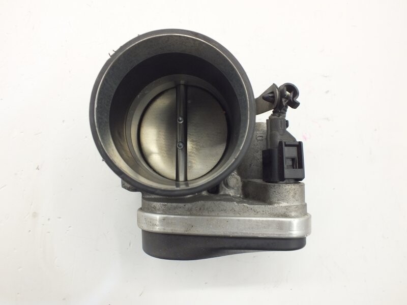 дроссельная заслонка бмв. дроссель м52. дроссельная заслонка бмв. дроссельная заслонка бмв. дроссельная заслонка бмв м52 ту 2.