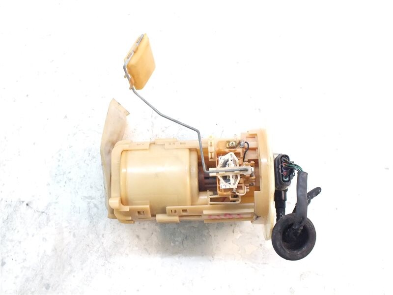 Бензонасос ниссан санни фб 15. Бензонасос ниссан санни фб 15. Бензонасос на ниссан санни fb14. Nissan sunny n13 1990 бензонасос. Бензонасос sunny.