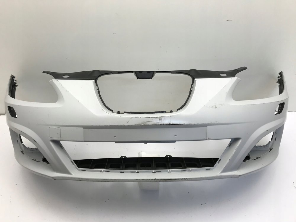 Решетка переднего бампера на ягуар xj6. Бампер рест. Бампер приора 2 передний. Бампер v class передний mercedes купить. Бампер рест.