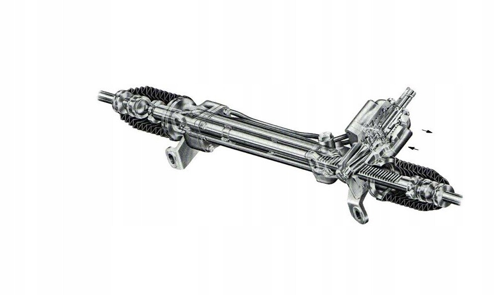 renault-3-3-07-11700