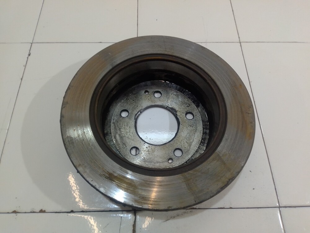 Диск тормозной задний саньенг актион. Передние тормозные диски нумерация ssangyong actyon. Диск тормозной задний саньенг актион. Санг енг актион задние тормозные диском. Диск тормозной задний саньенг актион.