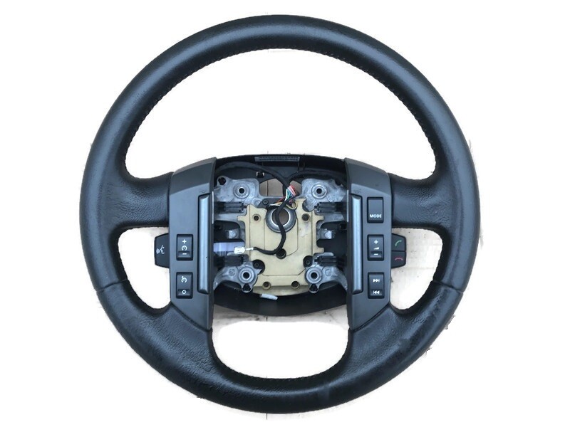 Discovery 3 руль. Discovery 3 руль. дискавери руль. руль ленд ровер дискавери 4. дискавери руль.