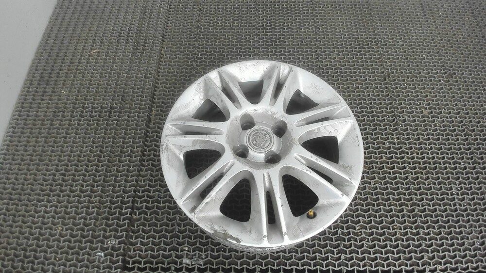 Разболтовка колес опель антара 2007. Разболтовка колес опель антара 2007 года. Литые диски на опель корса д. Диск колесный опель корса д. Диск колесный опель корса д.