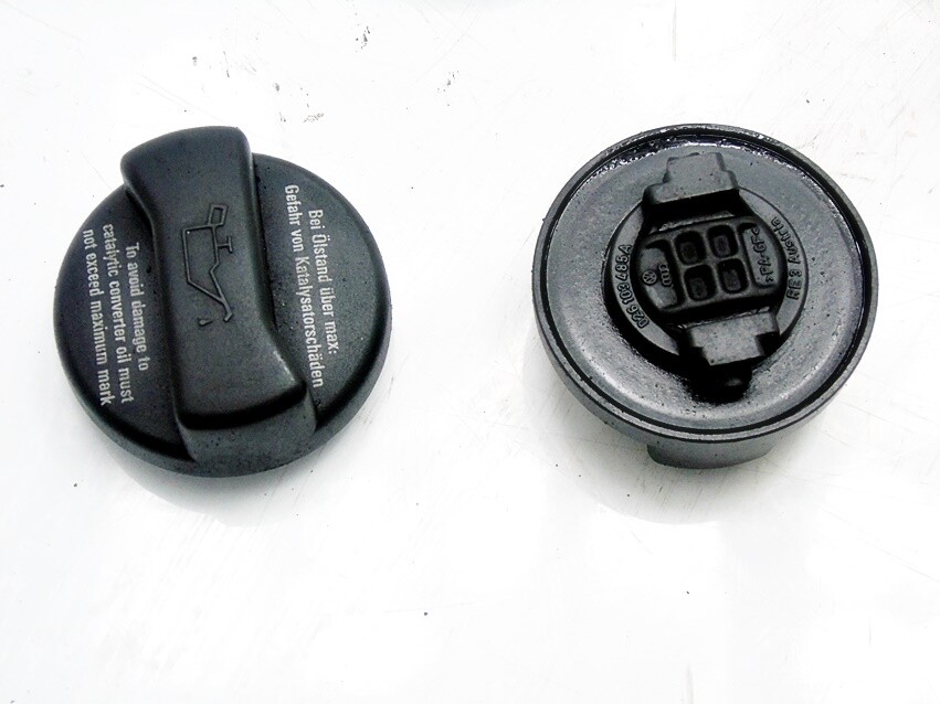 02113 febi. Масляная крышка как открыть. Масляная крышка как открыть. Масляная крышка 196f. Масляная крышка как открыть.