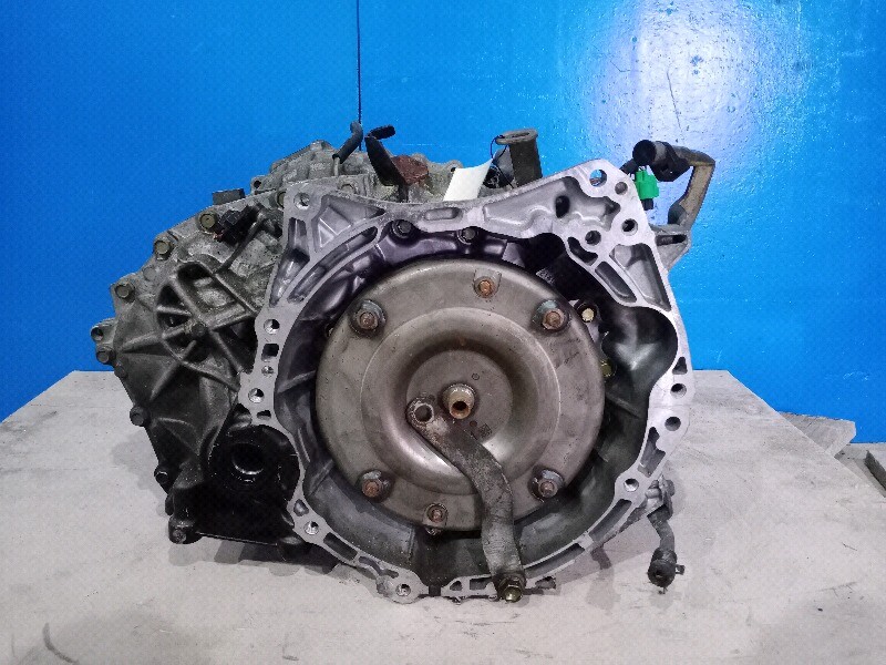 вариатор коробка на ниссан j10 2013 года в разборе. вариатор ниссан кашкай j11. магниты вариатора кашкай j10. 6. 31020-1xf2d модель вариатора.
