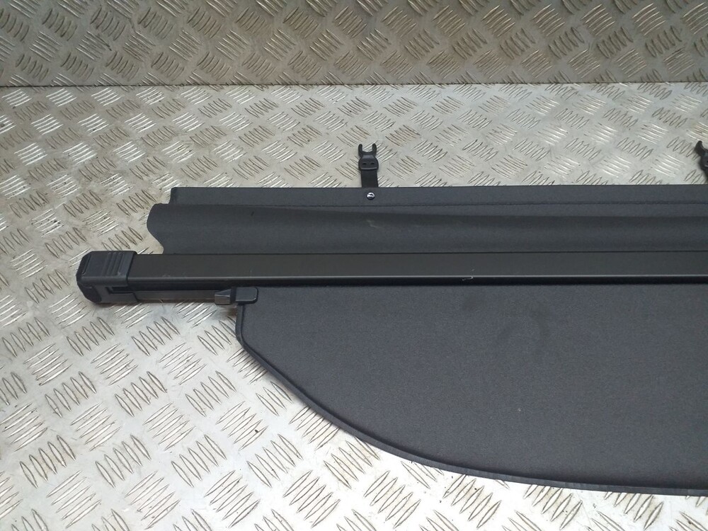 Шторка багажника мазда сх30. Шторки mitsubishi pajero 4. Шторка багажника jaecoo. Полка багажника jaecoo j7. Камера в крышку багажника jac t6.