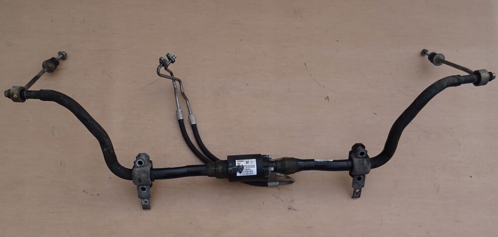 Втулка стабилизатора переднего мерседес ml-300 w166 - ctr. Стабилизатор w166. Стабилизатор w166. Втулки стабилизатора мерседес w166. Стабилизатор поперечной устойчивости gle.