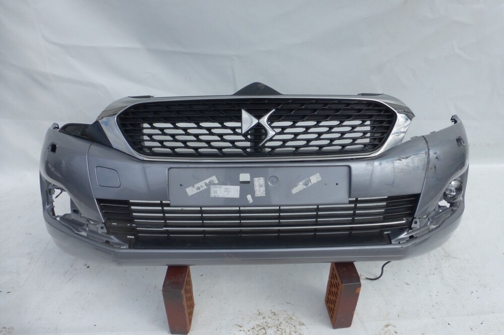 передний бампер citroen c4. передний бампер ситроен с4 2006. бампер ситроен с4 купе. бампер ситроен с3 2011. бампер передний ситроен с4 купе.