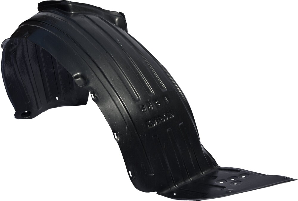 Подкрыльник передний мультивен т5. Задний левый подкрылок на фольксваген т5 артикул. Подкрылок т5. Подкрылок т5. Локер передний на volkswagen transporter t5.