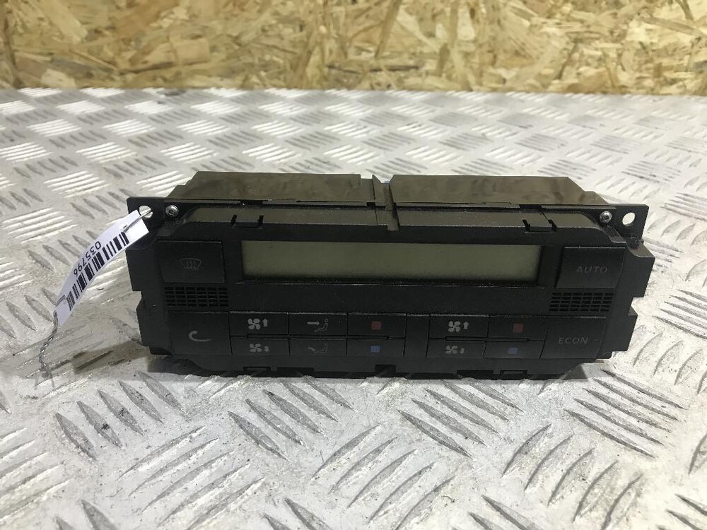 шаран фольксвагенуправленеклимотконтроль. бу блок управления печкой на шаран. климат контроль фольксваген шаран. климат контроль фольксваген шаран. климат контроль фольксваген шаран.
