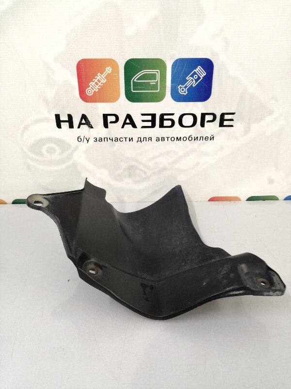 5373633040 показать на схеме