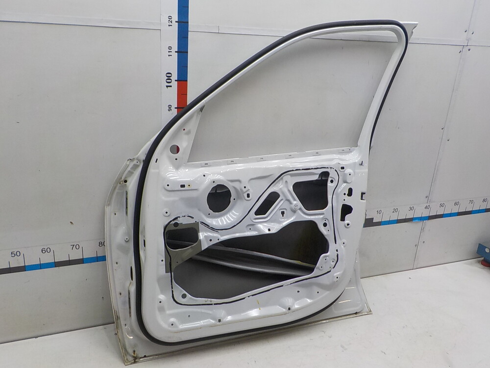 X5 g. Дверные карты bmw. Дверь bmw x5 g5. Дверь x5 f15. 760831052b.