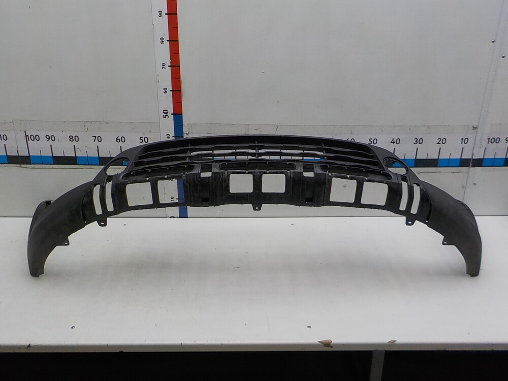 Бампер х лайн передний. Передний бампер kia rio x-line. Передний бампер kia rio x-line 4. Накладка переднего бампера киа рио x-line. Kia rio x line 2019 передний бампер.