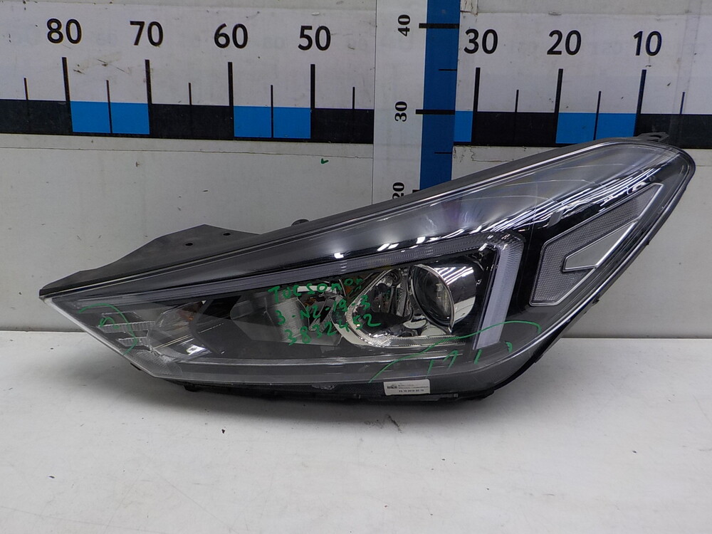 фара правая туксон 2020. 92201d7600. 92101d7700. фара туксон 2018. 92102h5700 фара передняя правая hyundai solaris 2 restail led.