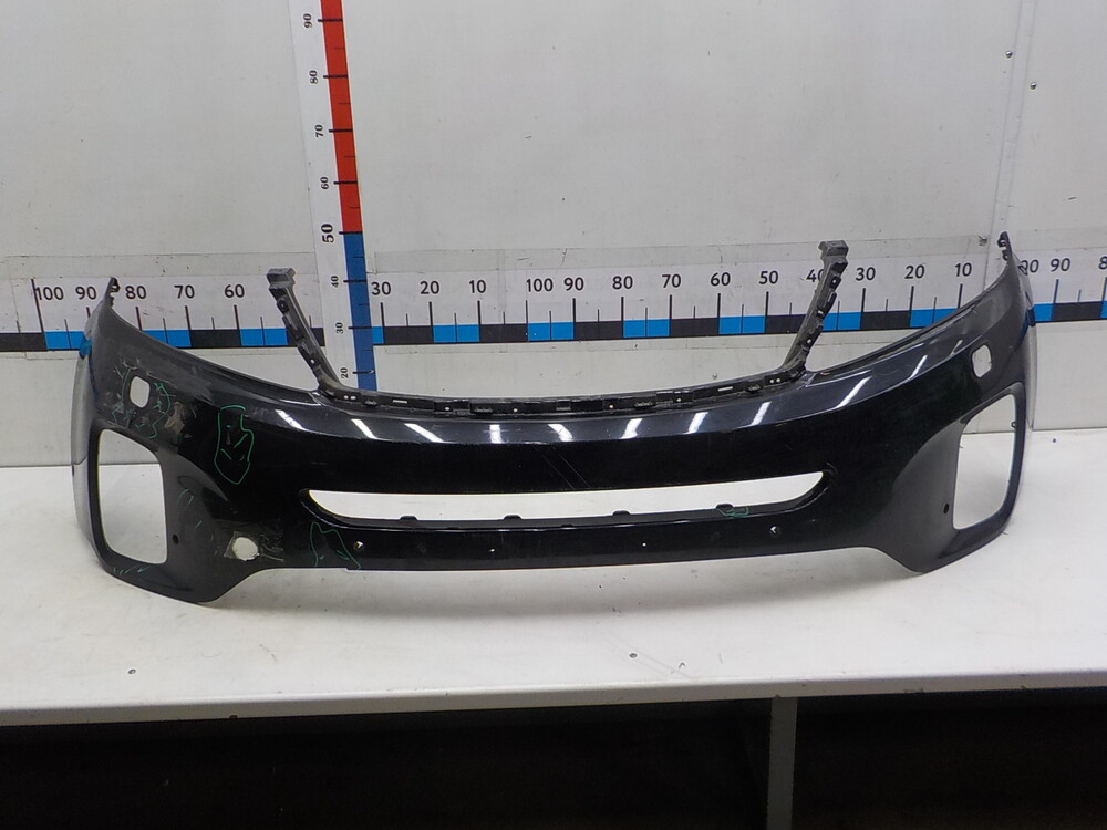 Sorento 2 xm передний бампер. бампер передний kia sorento 2. бампер передний киа соренто 2. Kia sorento prime 2015 бампер передний. Kia sorento um 2015 задний бампер.