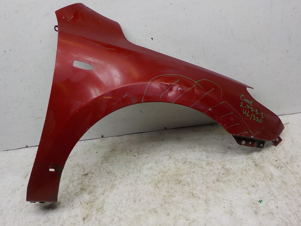 Хендай i30 крыло правое переднее. Крыло i30. Крыло i30. Хендай i30 крыло передние. Крыло хендай i30.