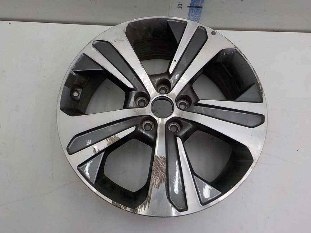 Купить Диски Соренто Бу