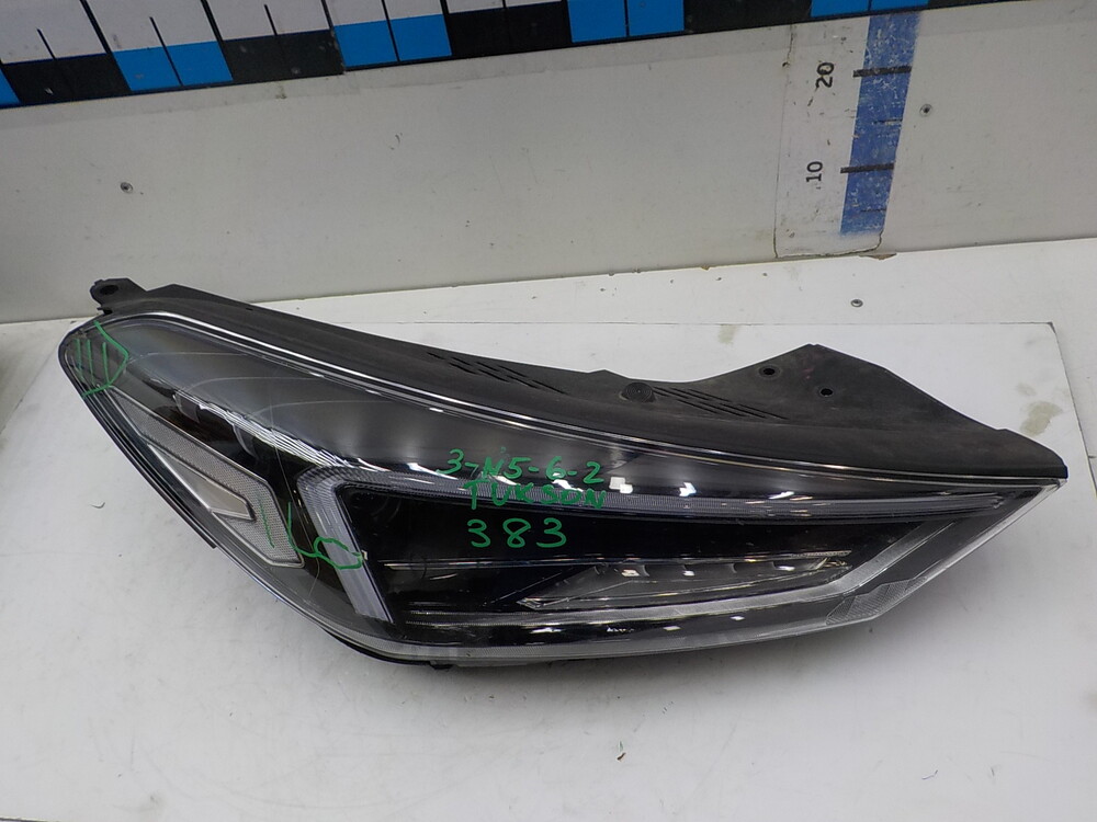 92101d7700 фара hyundai tucson 3 2018- 92101-d7700. 92201a0100. Hyundai tucson купить оригинальную переднюю фару у дилера. 92201-6a000. фара хендай туссан 2019.